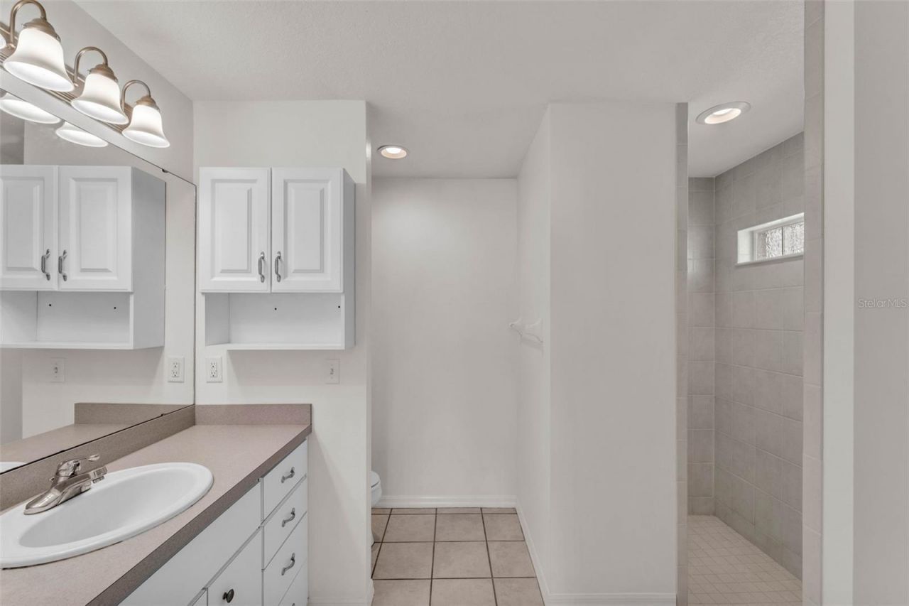 8904 Carrolwood Drive, Lakeland, FL 33810 Photo