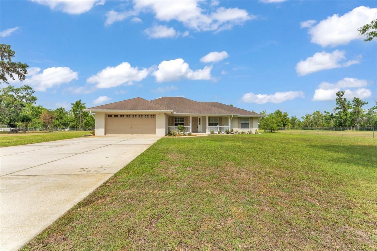 8904 Carrolwood Drive, Lakeland, FL 33810 Photo