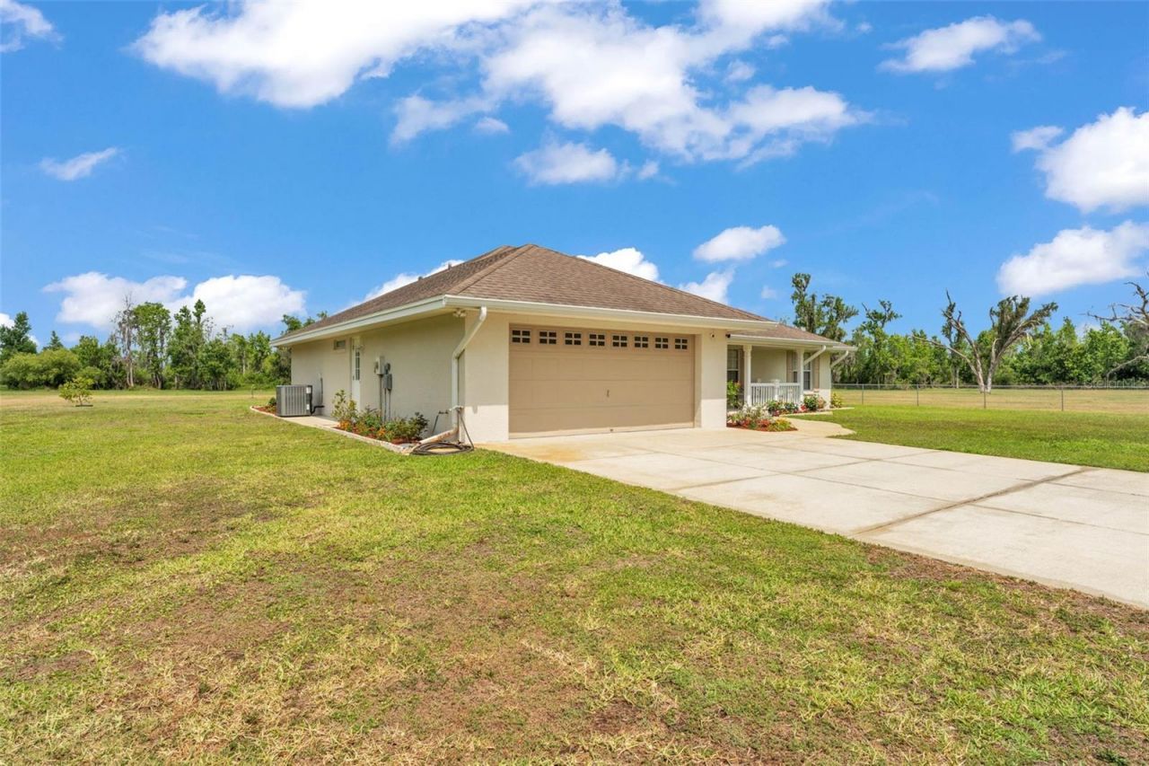 8904 Carrolwood Drive, Lakeland, FL 33810 Photo