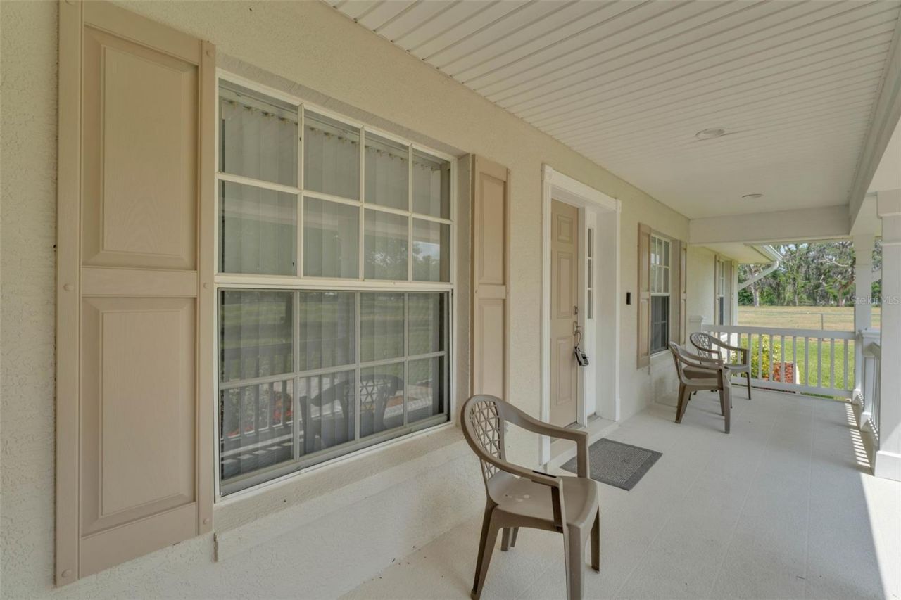 8904 Carrolwood Drive, Lakeland, FL 33810 Photo