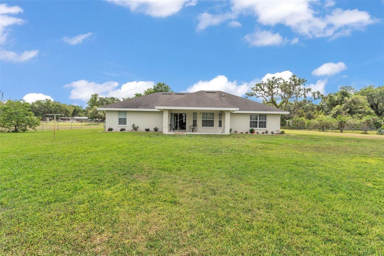 8904 Carrolwood Drive, Lakeland, FL 33810 Photo