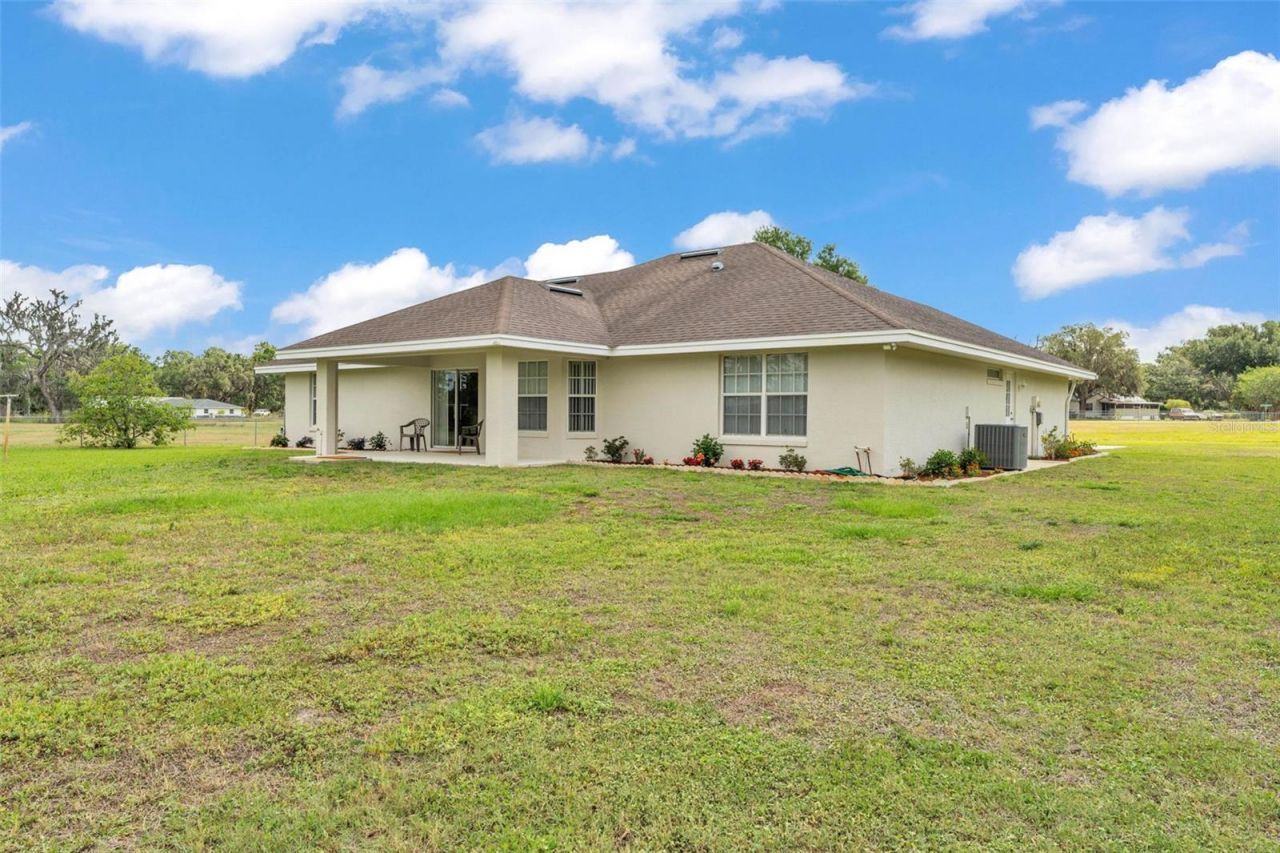 8904 Carrolwood Drive, Lakeland, FL 33810 Photo