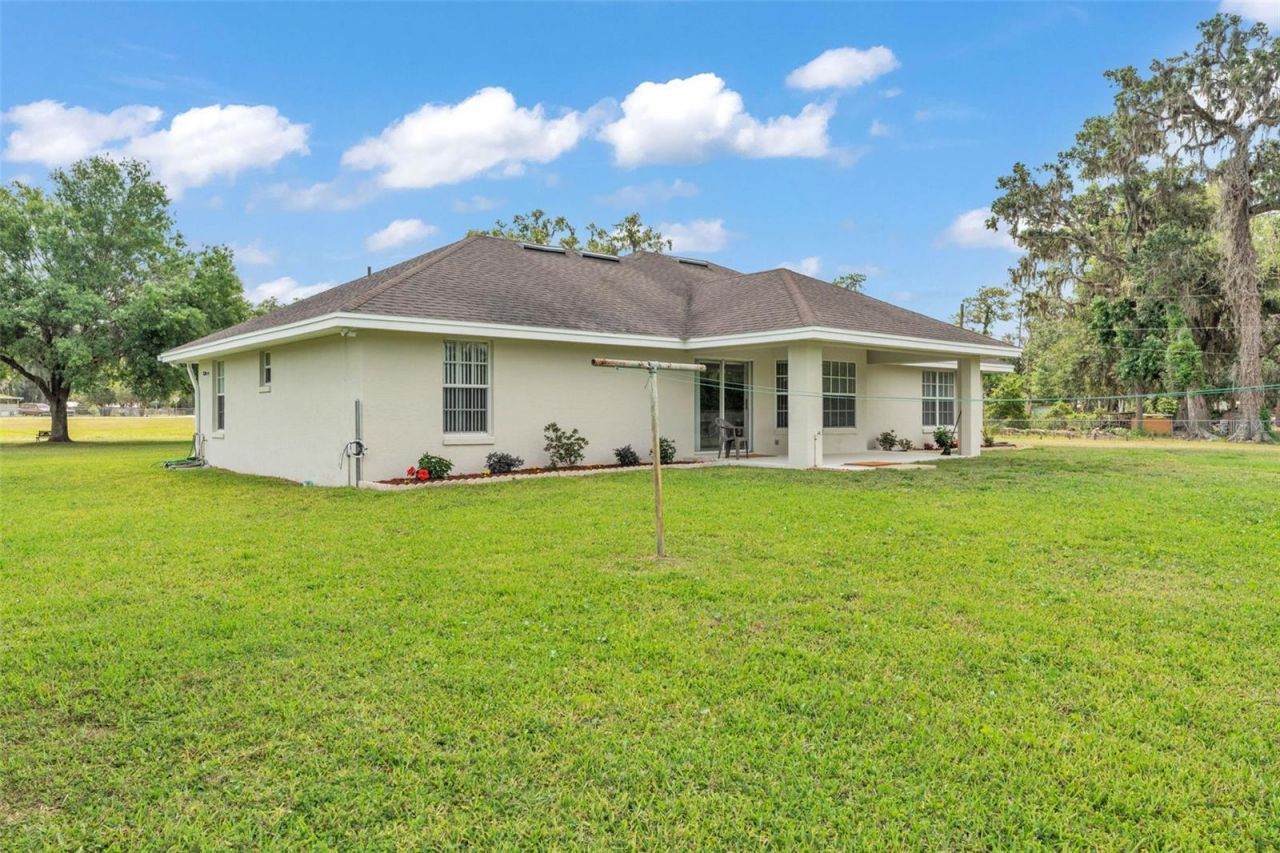 8904 Carrolwood Drive, Lakeland, FL 33810 Photo