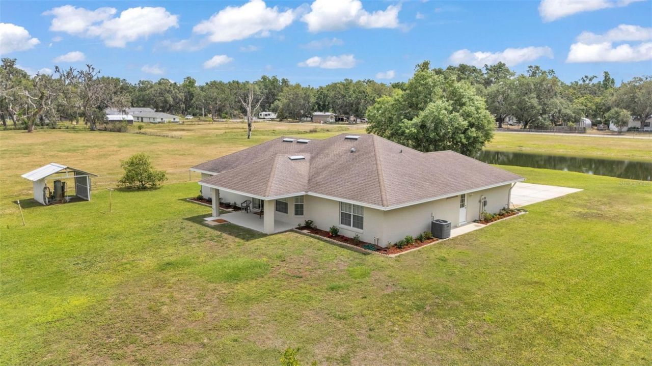 8904 Carrolwood Drive, Lakeland, FL 33810 Photo