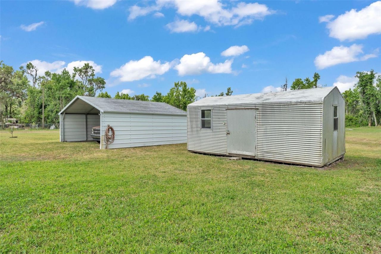 8904 Carrolwood Drive, Lakeland, FL 33810 Photo