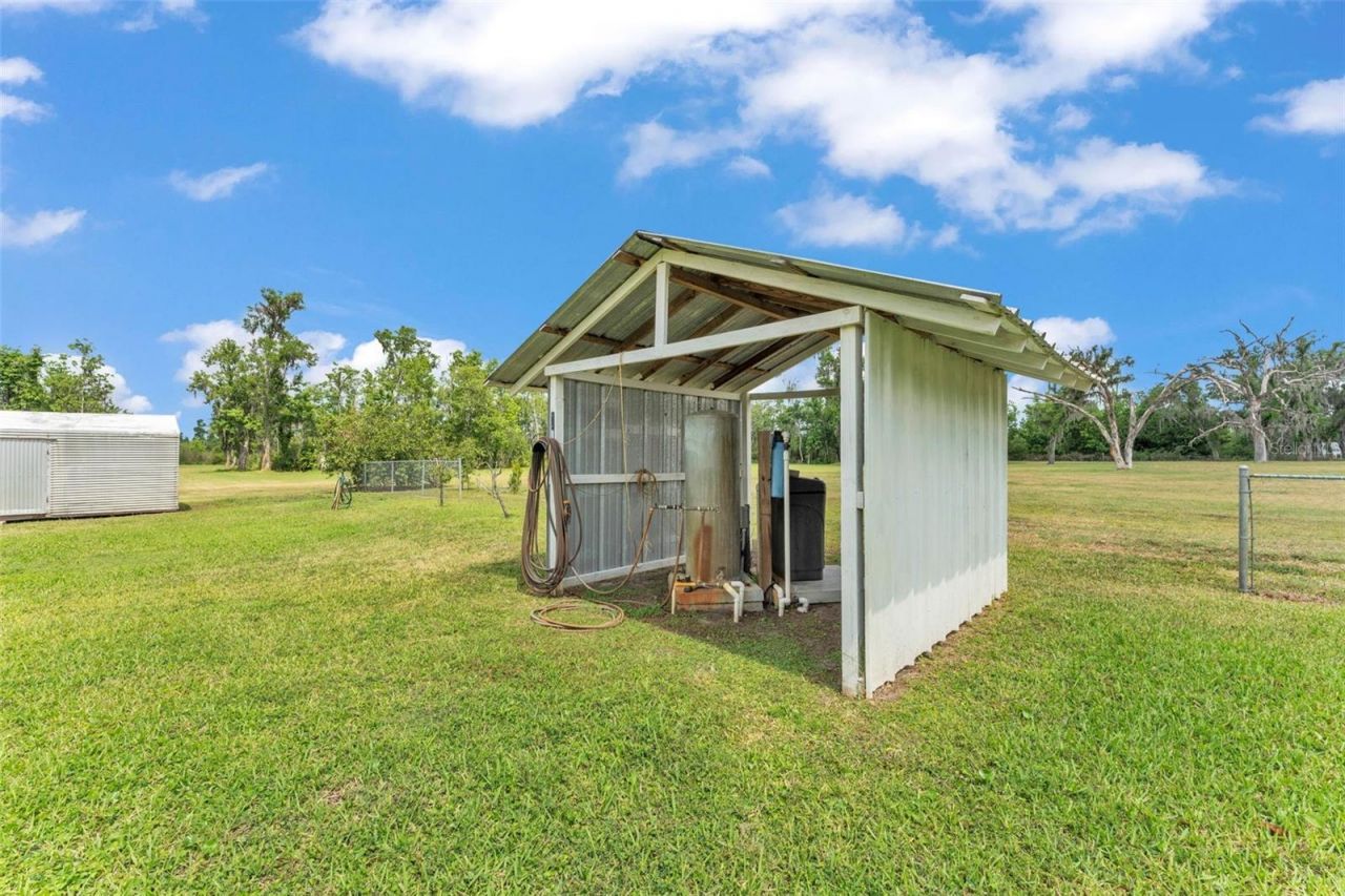 8904 Carrolwood Drive, Lakeland, FL 33810 Photo