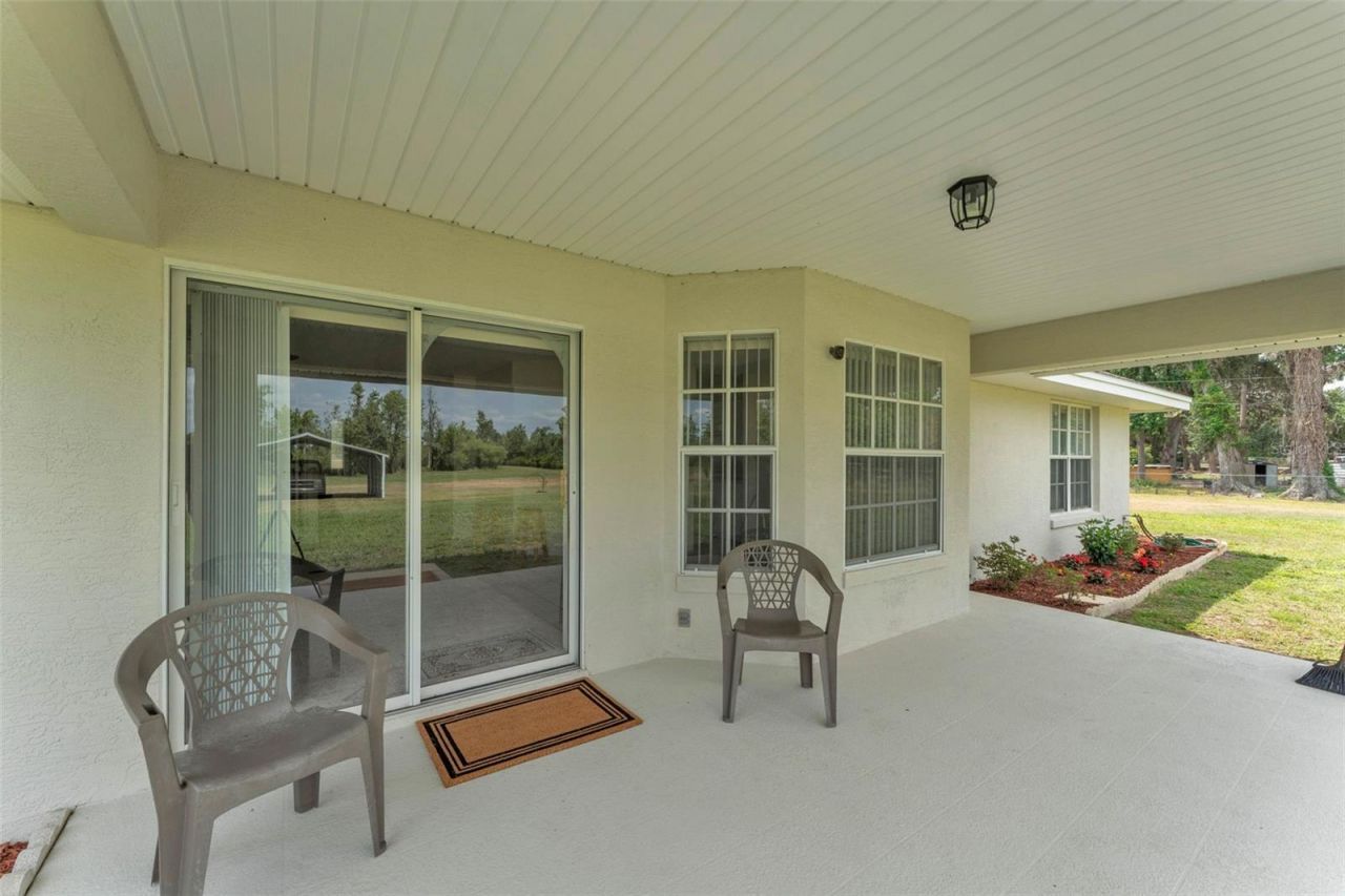 8904 Carrolwood Drive, Lakeland, FL 33810 Photo