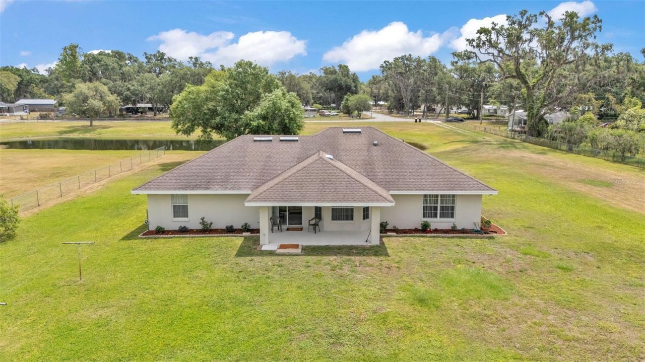 8904 Carrolwood Drive, Lakeland, FL 33810 Photo