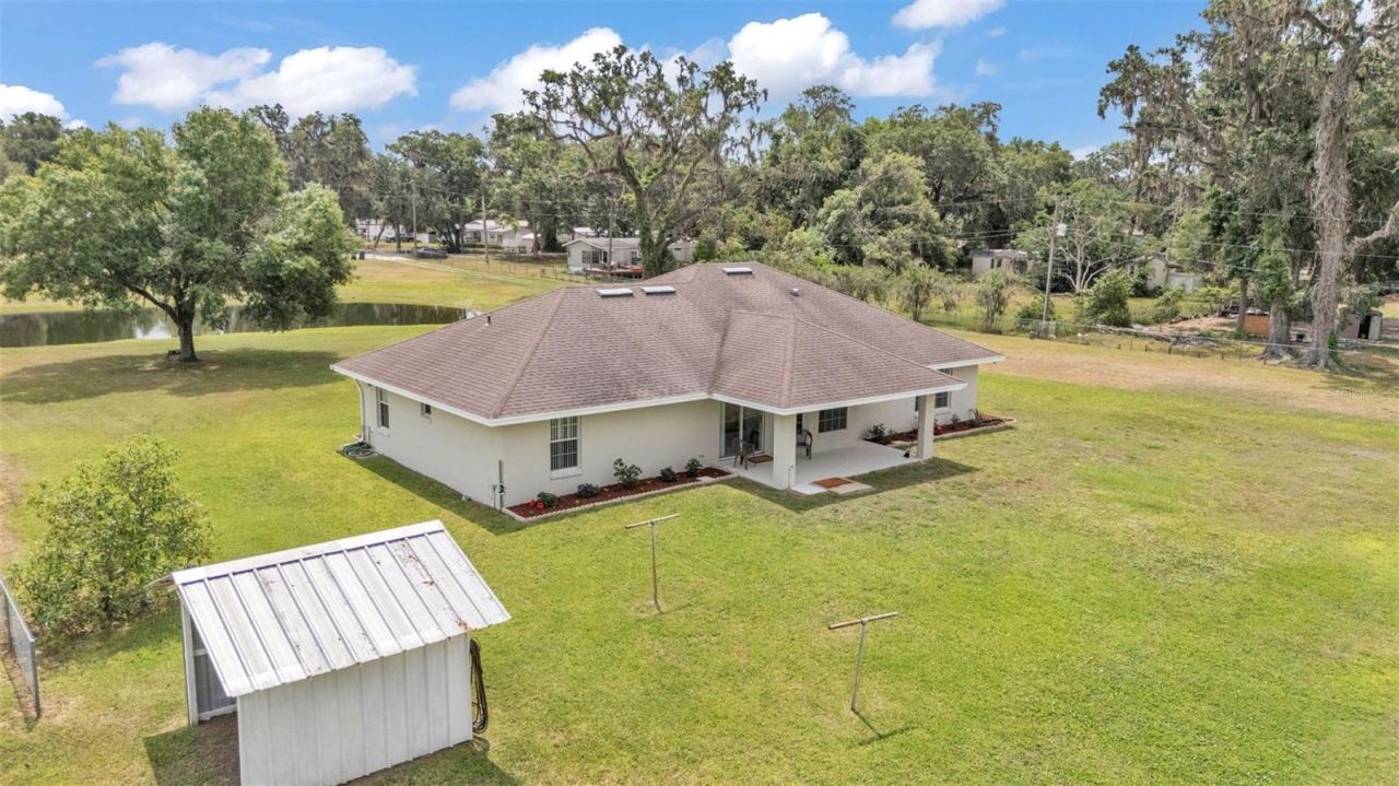 8904 Carrolwood Drive, Lakeland, FL 33810 Photo