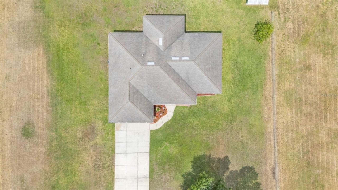 8904 Carrolwood Drive, Lakeland, FL 33810 Photo