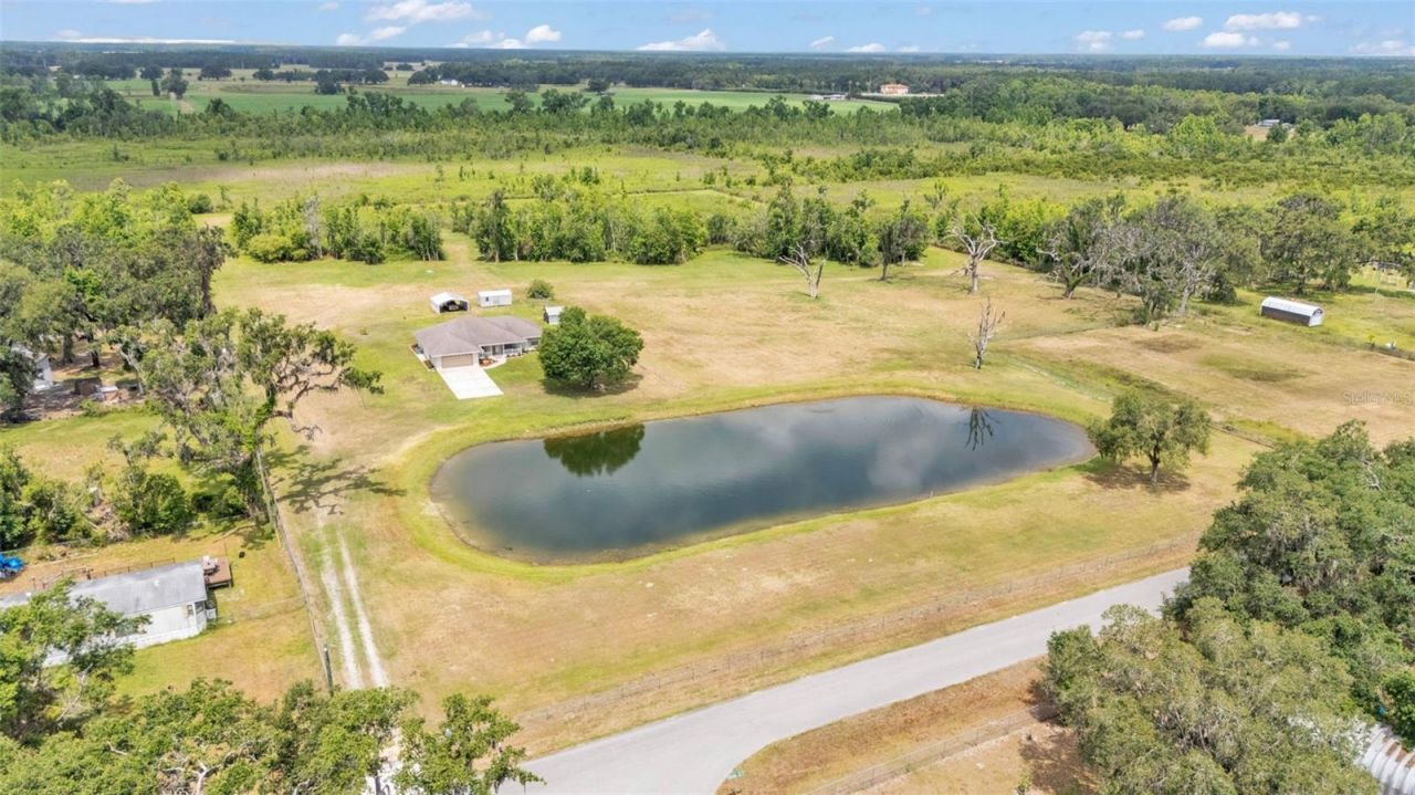 8904 Carrolwood Drive, Lakeland, FL 33810 Photo