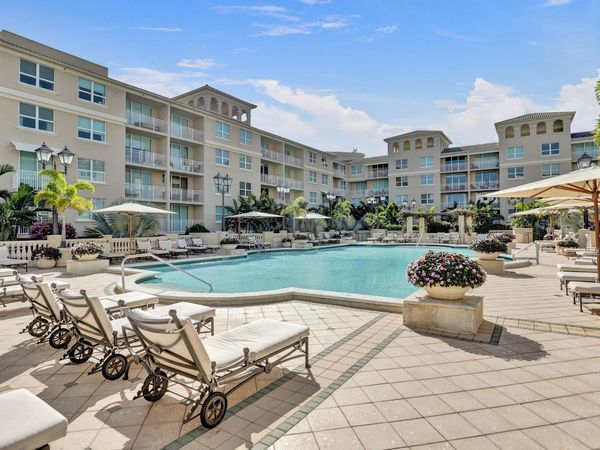 99 SE Mizner Boulevard, Unit 802, Boca Raton, FL 33432