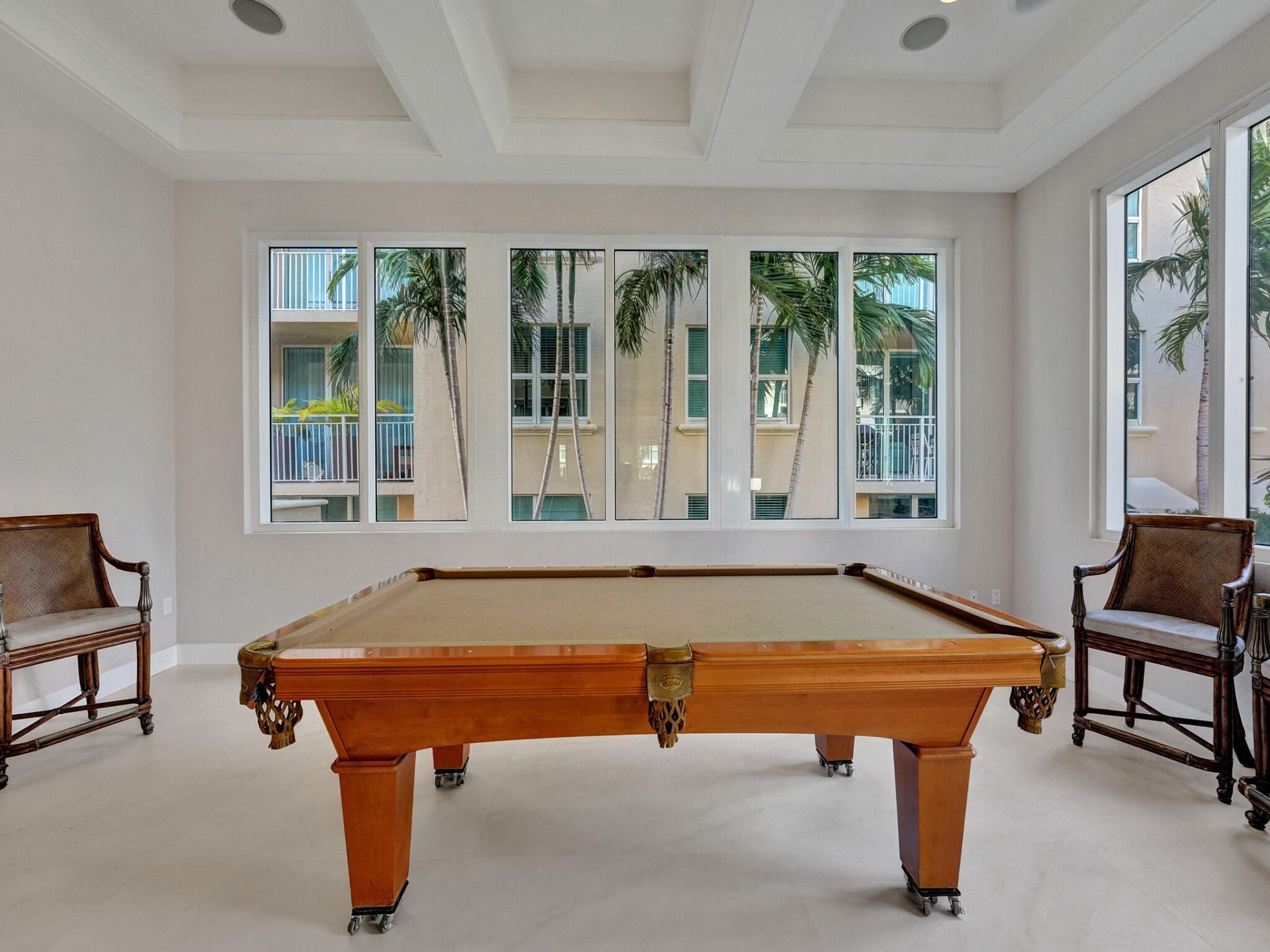 99 SE Mizner Boulevard, Unit 802, Boca Raton, FL 33432 Photo