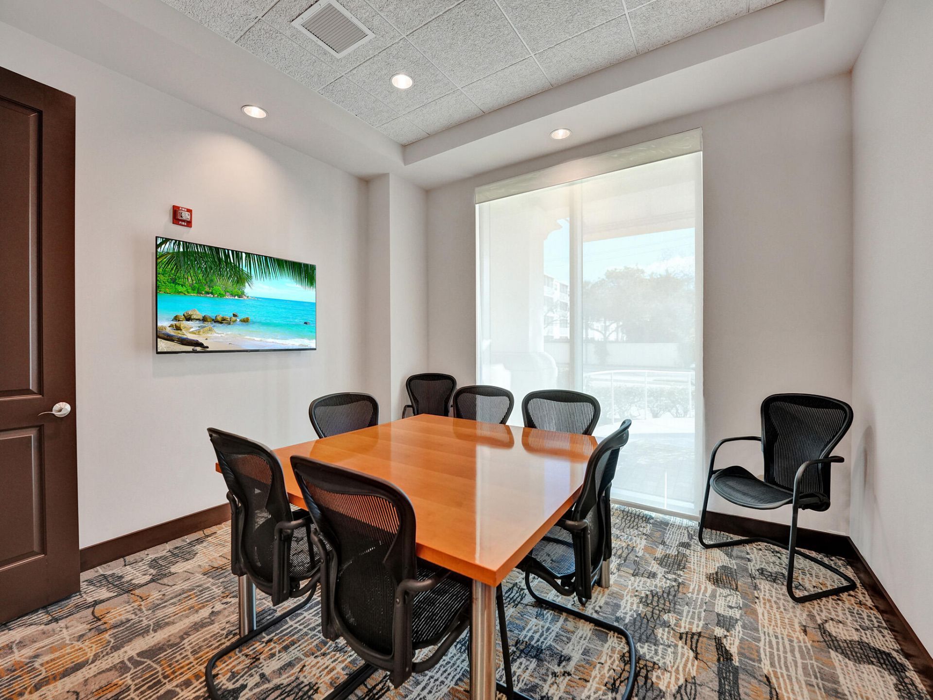 99 SE Mizner Boulevard, Unit 802, Boca Raton, FL 33432 Photo