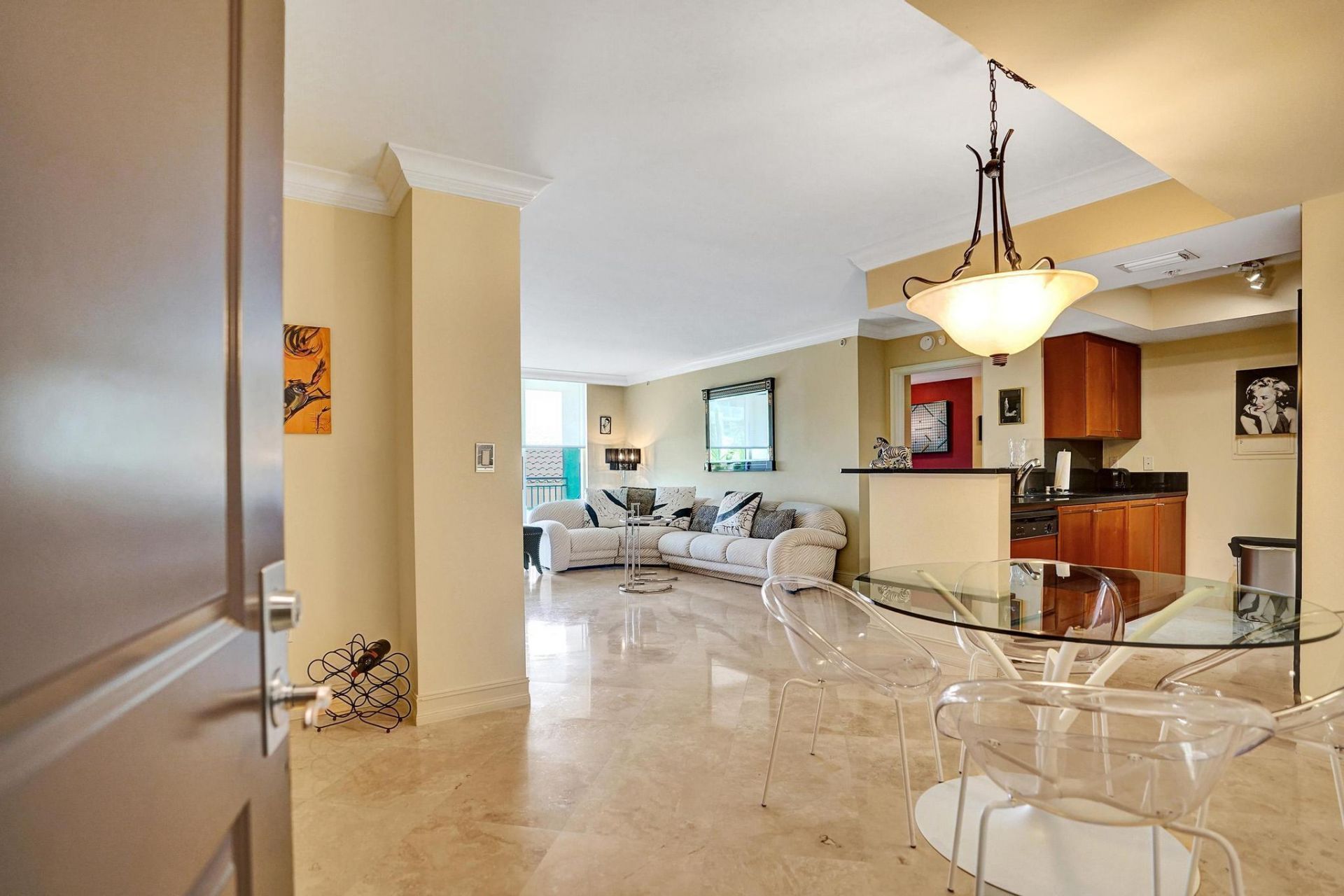 99 SE Mizner Boulevard, Unit 802, Boca Raton, FL 33432 Photo