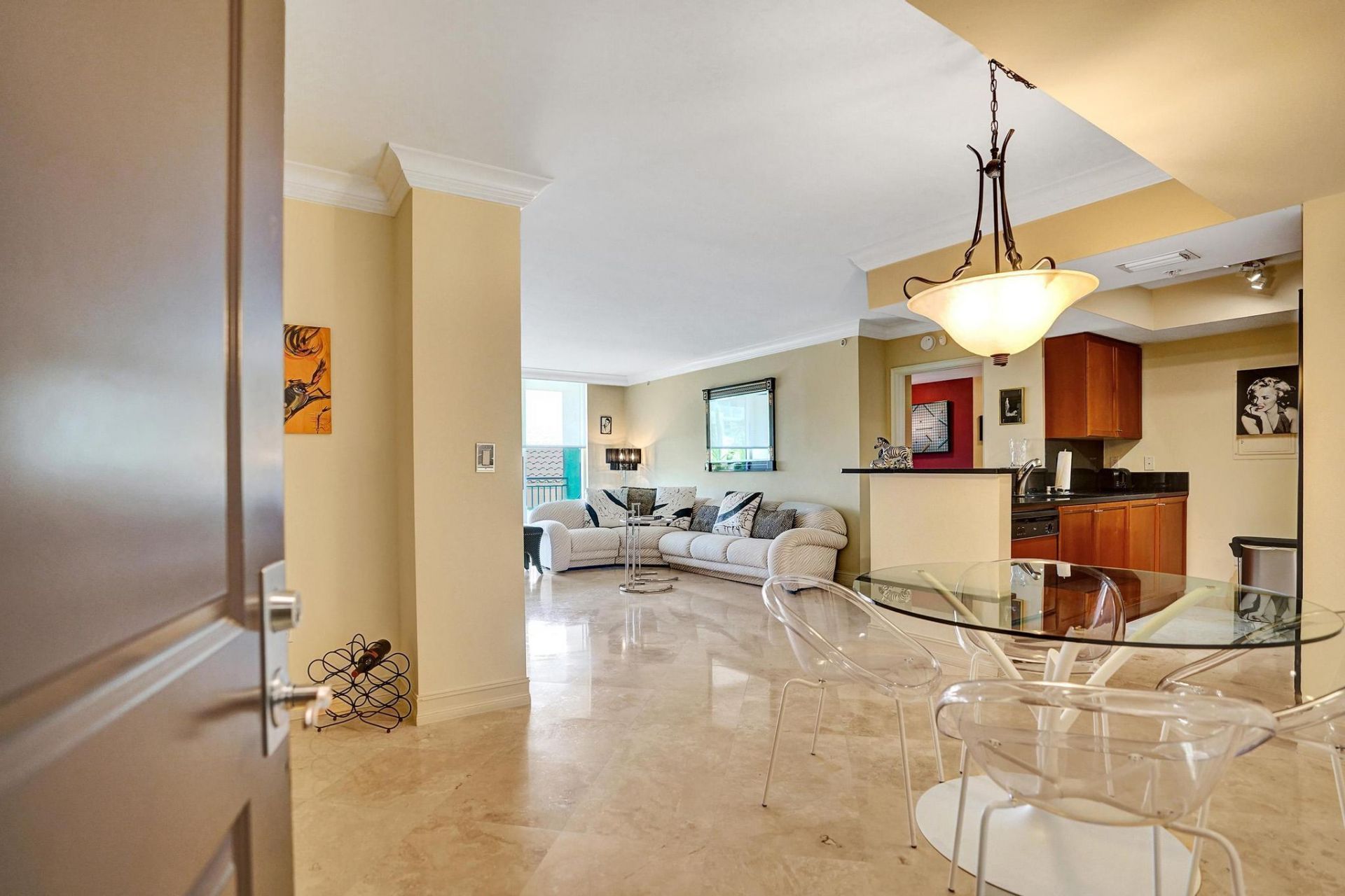 99 SE Mizner Boulevard, Unit 802, Boca Raton, FL 33432 Photo