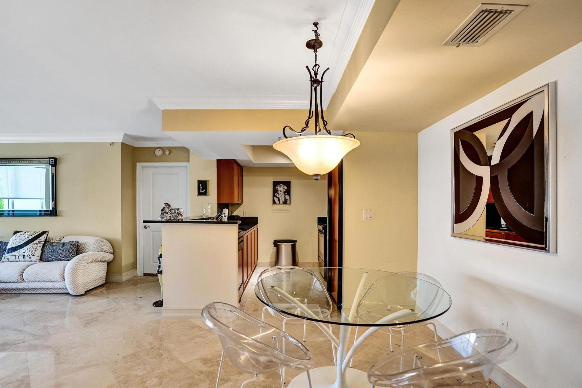 99 SE Mizner Boulevard, Unit 802, Boca Raton, FL 33432 Photo