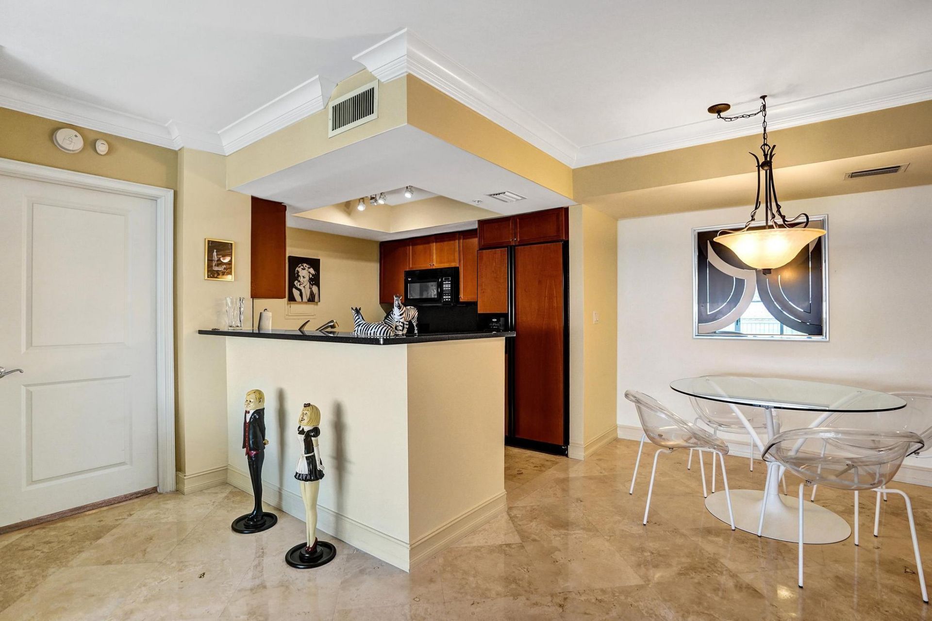 99 SE Mizner Boulevard, Unit 802, Boca Raton, FL 33432 Photo