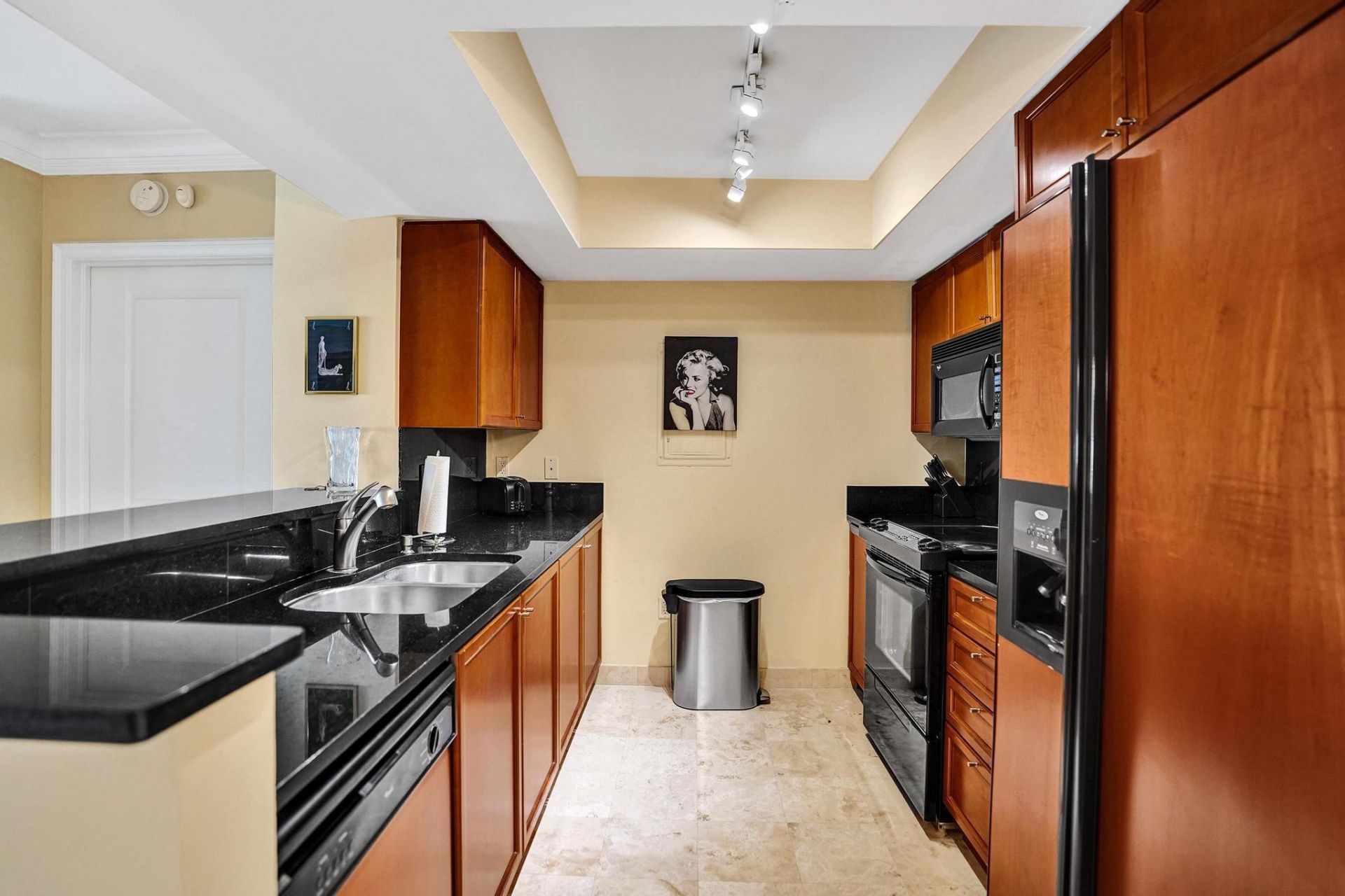 99 SE Mizner Boulevard, Unit 802, Boca Raton, FL 33432 Photo
