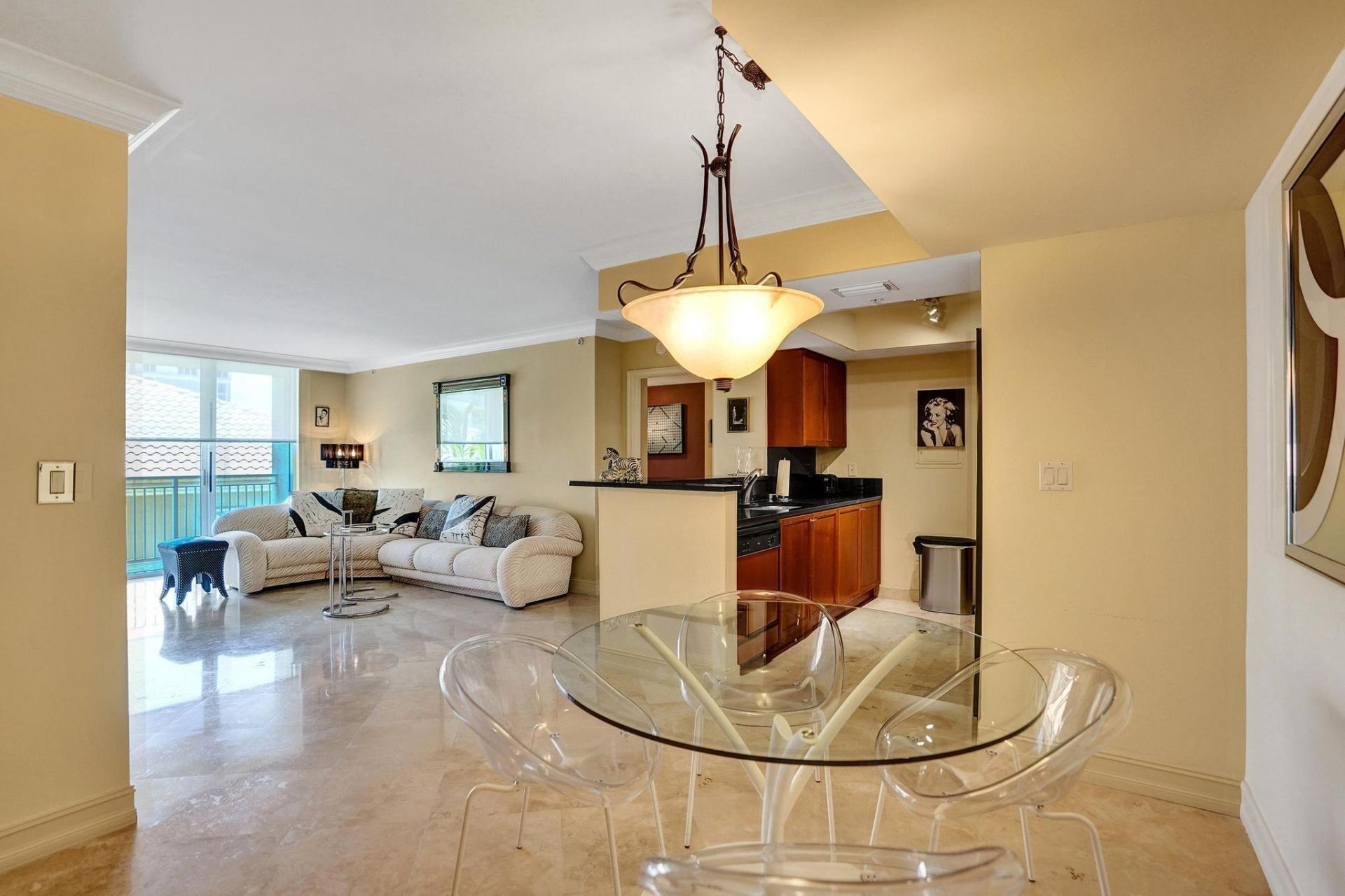 99 SE Mizner Boulevard, Unit 802, Boca Raton, FL 33432 Photo