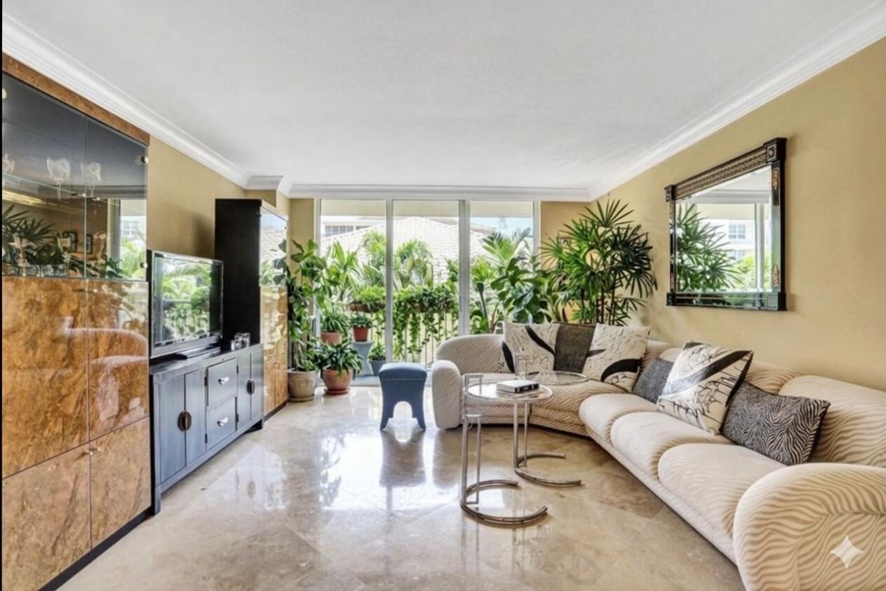 99 SE Mizner Boulevard, Unit 802, Boca Raton, FL 33432 Photo