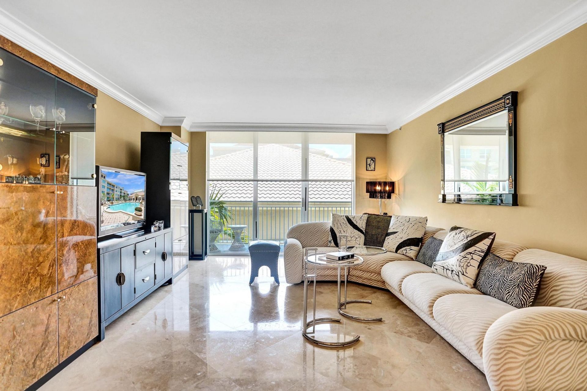 99 SE Mizner Boulevard, Unit 802, Boca Raton, FL 33432 Photo