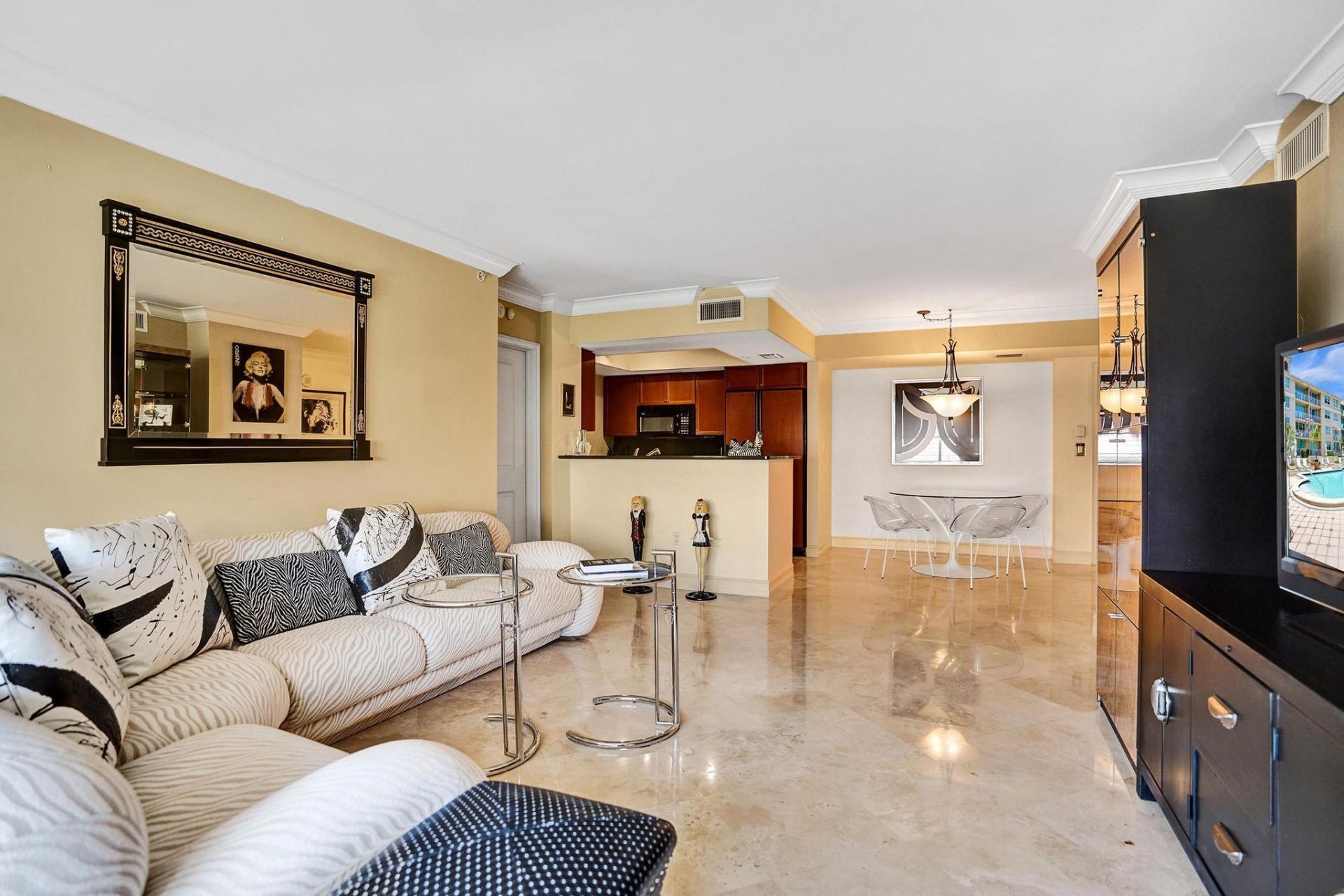 99 SE Mizner Boulevard, Unit 802, Boca Raton, FL 33432 Photo