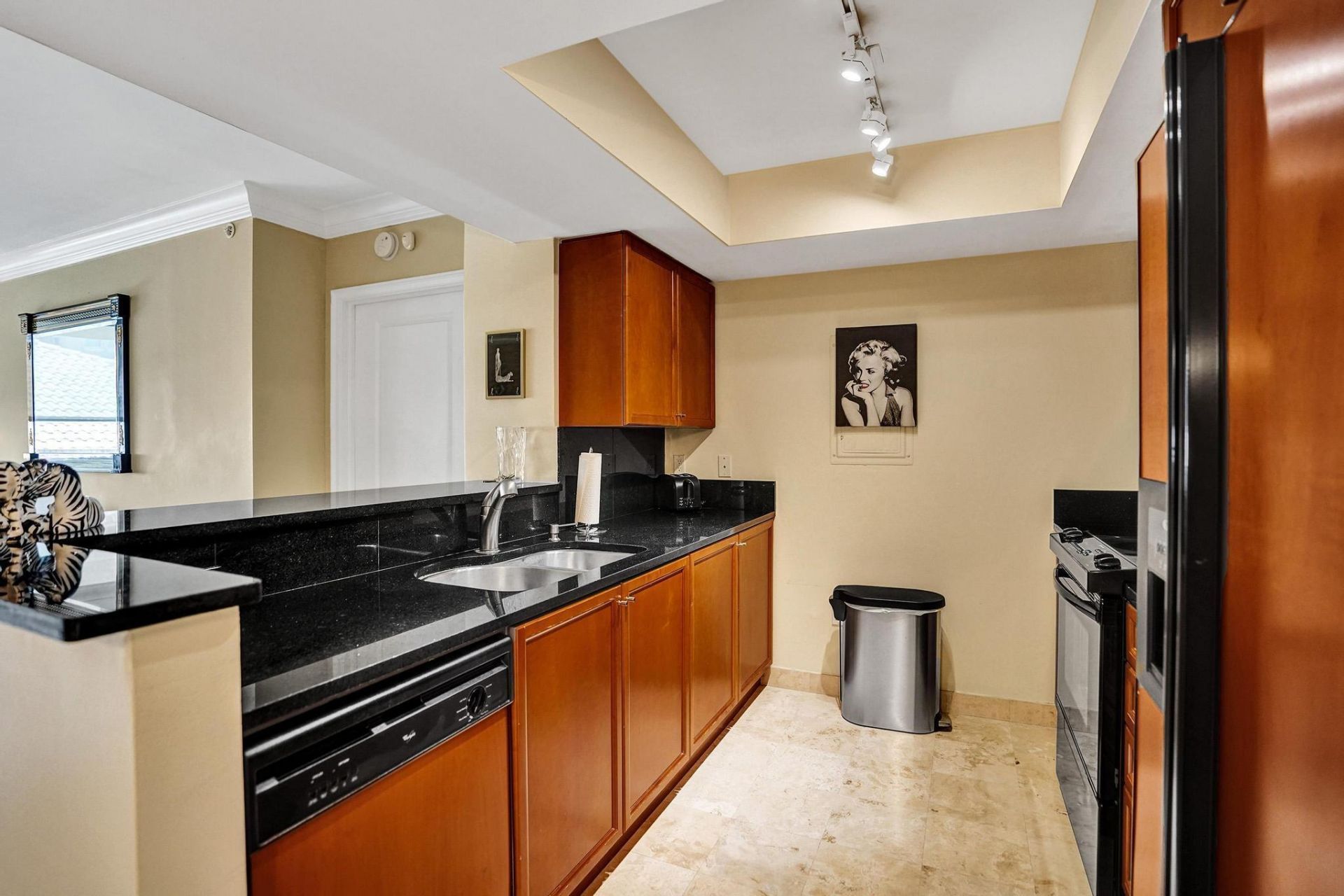 99 SE Mizner Boulevard, Unit 802, Boca Raton, FL 33432 Photo