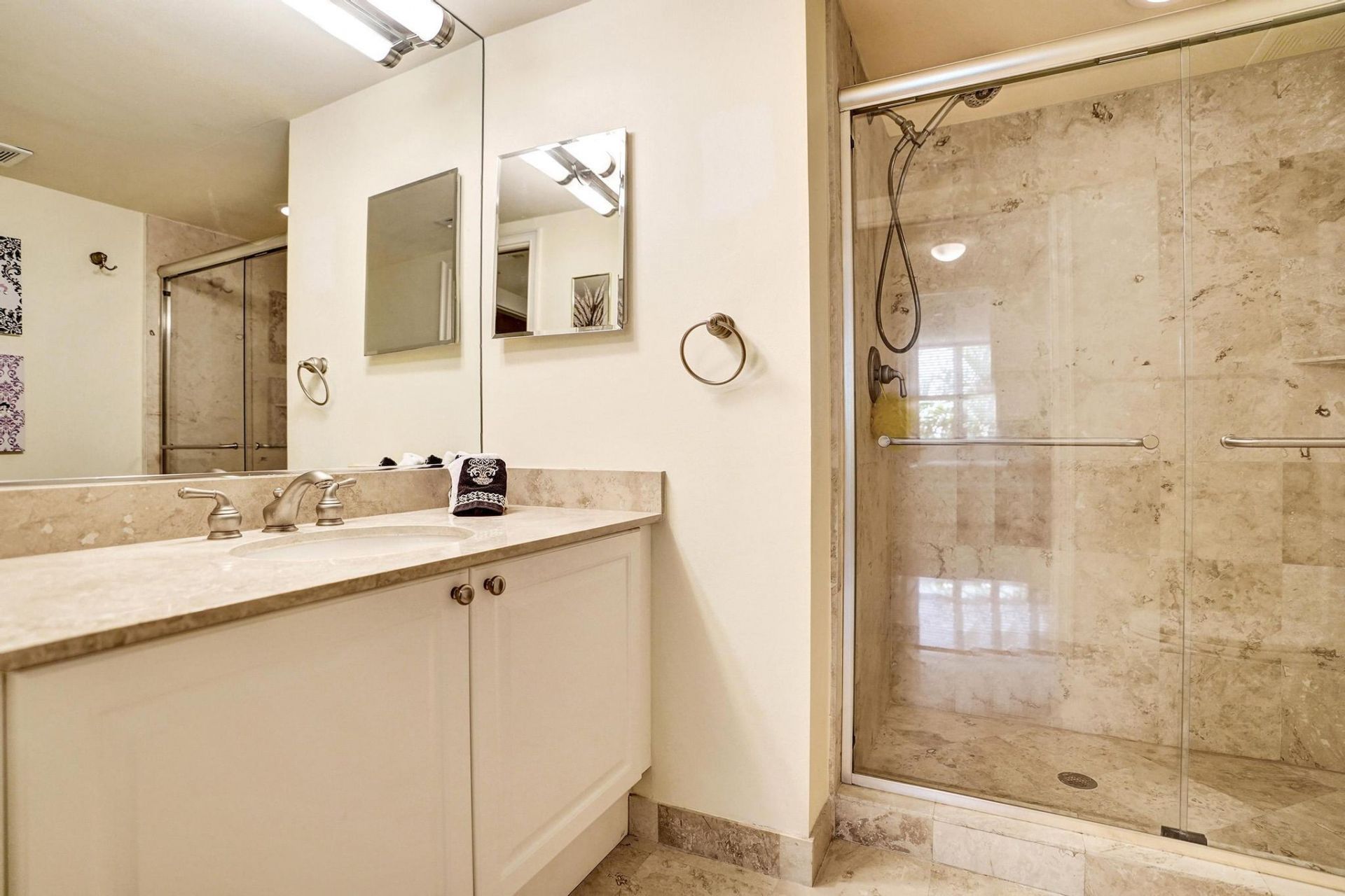 99 SE Mizner Boulevard, Unit 802, Boca Raton, FL 33432 Photo