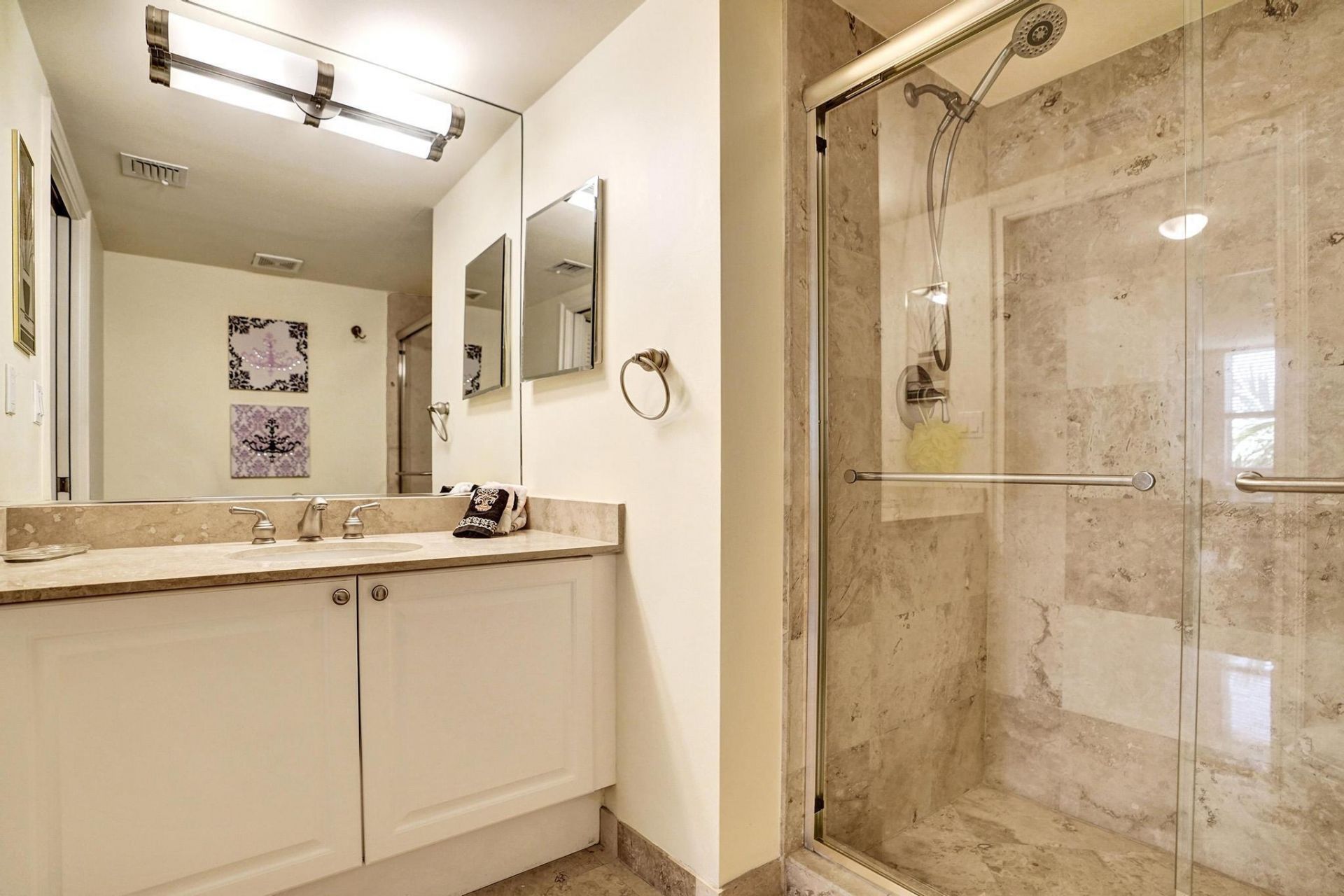 99 SE Mizner Boulevard, Unit 802, Boca Raton, FL 33432 Photo