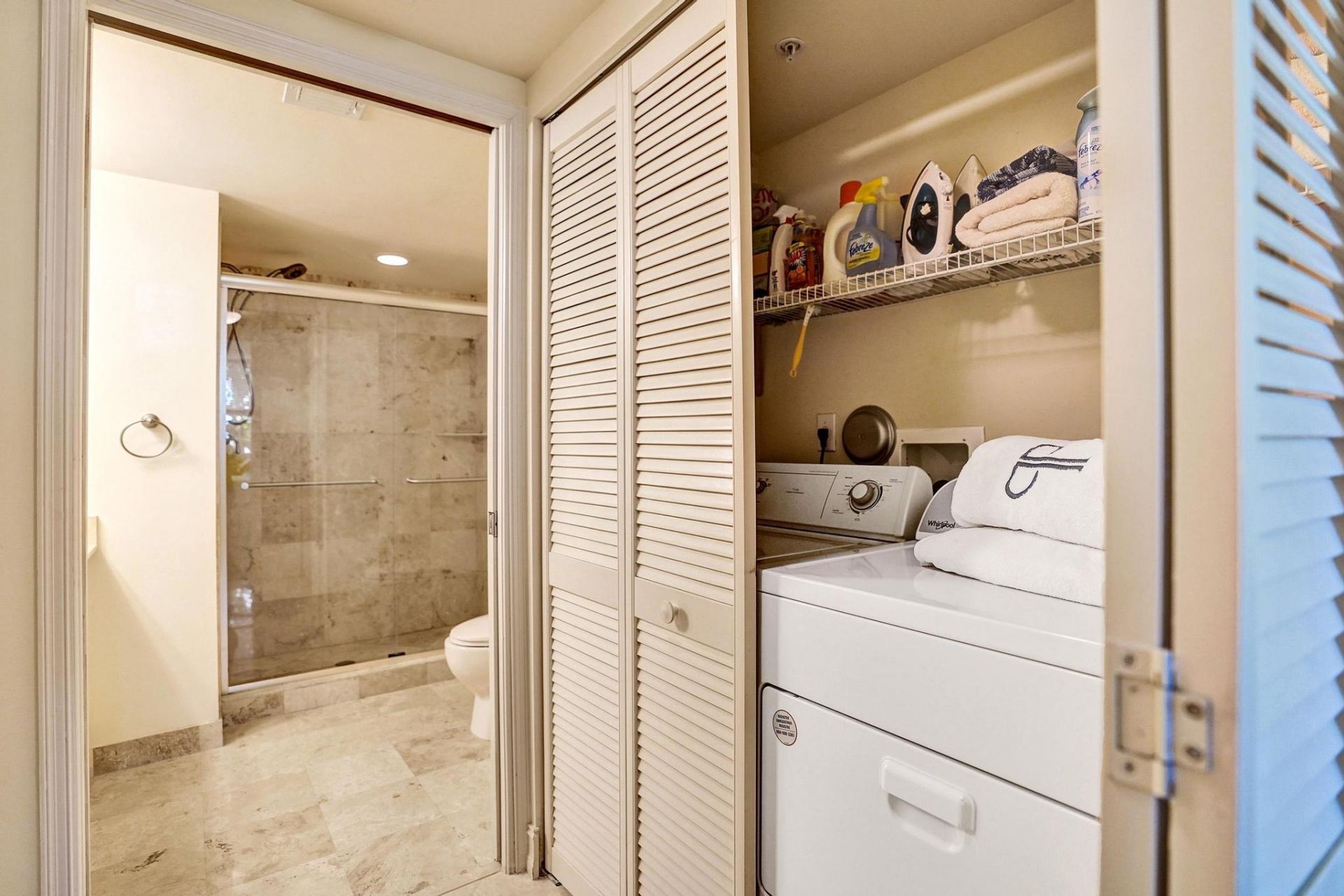 99 SE Mizner Boulevard, Unit 802, Boca Raton, FL 33432 Photo