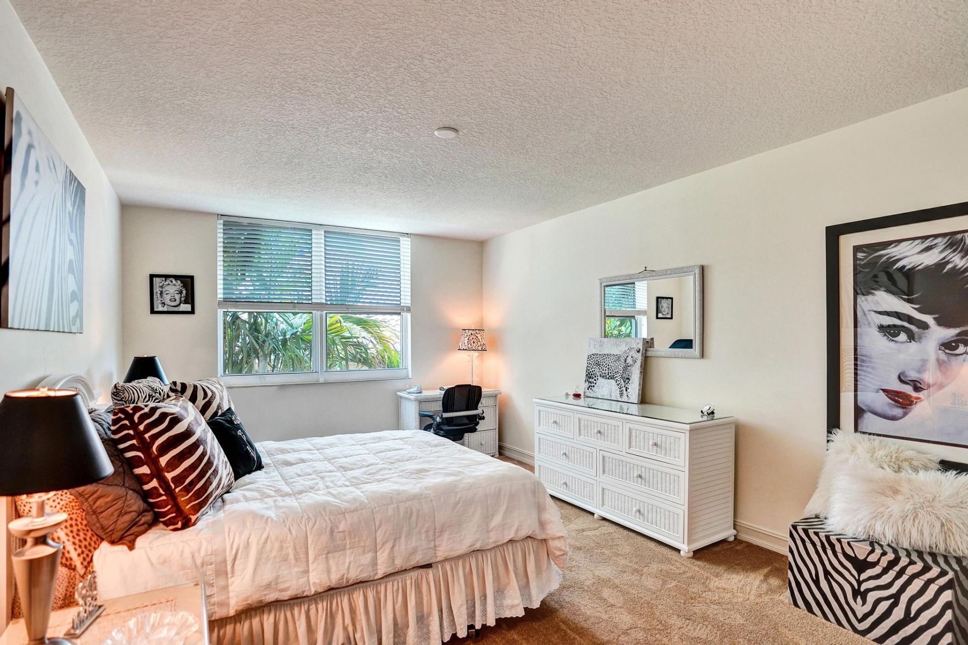 99 SE Mizner Boulevard, Unit 802, Boca Raton, FL 33432 Photo