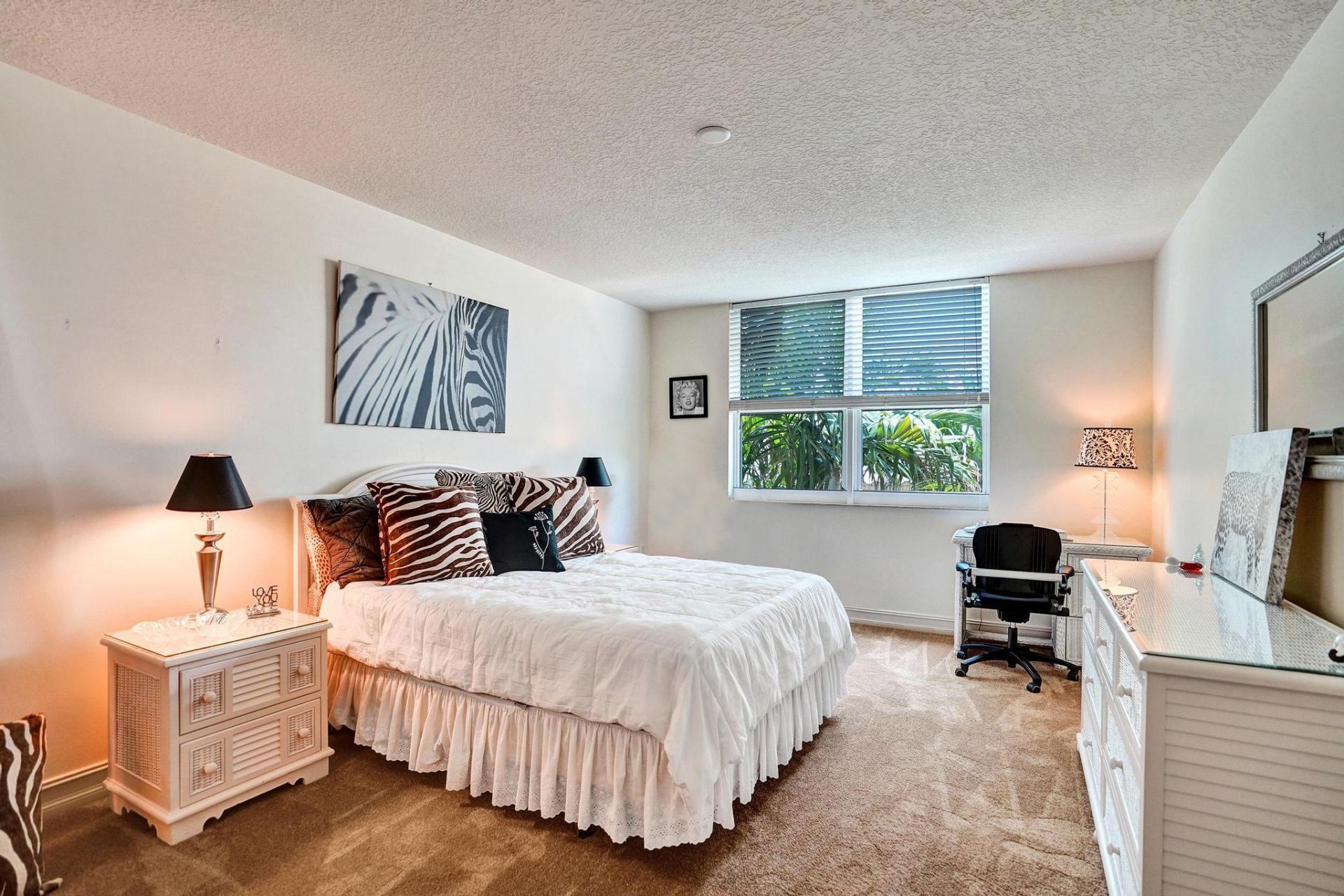 99 SE Mizner Boulevard, Unit 802, Boca Raton, FL 33432 Photo