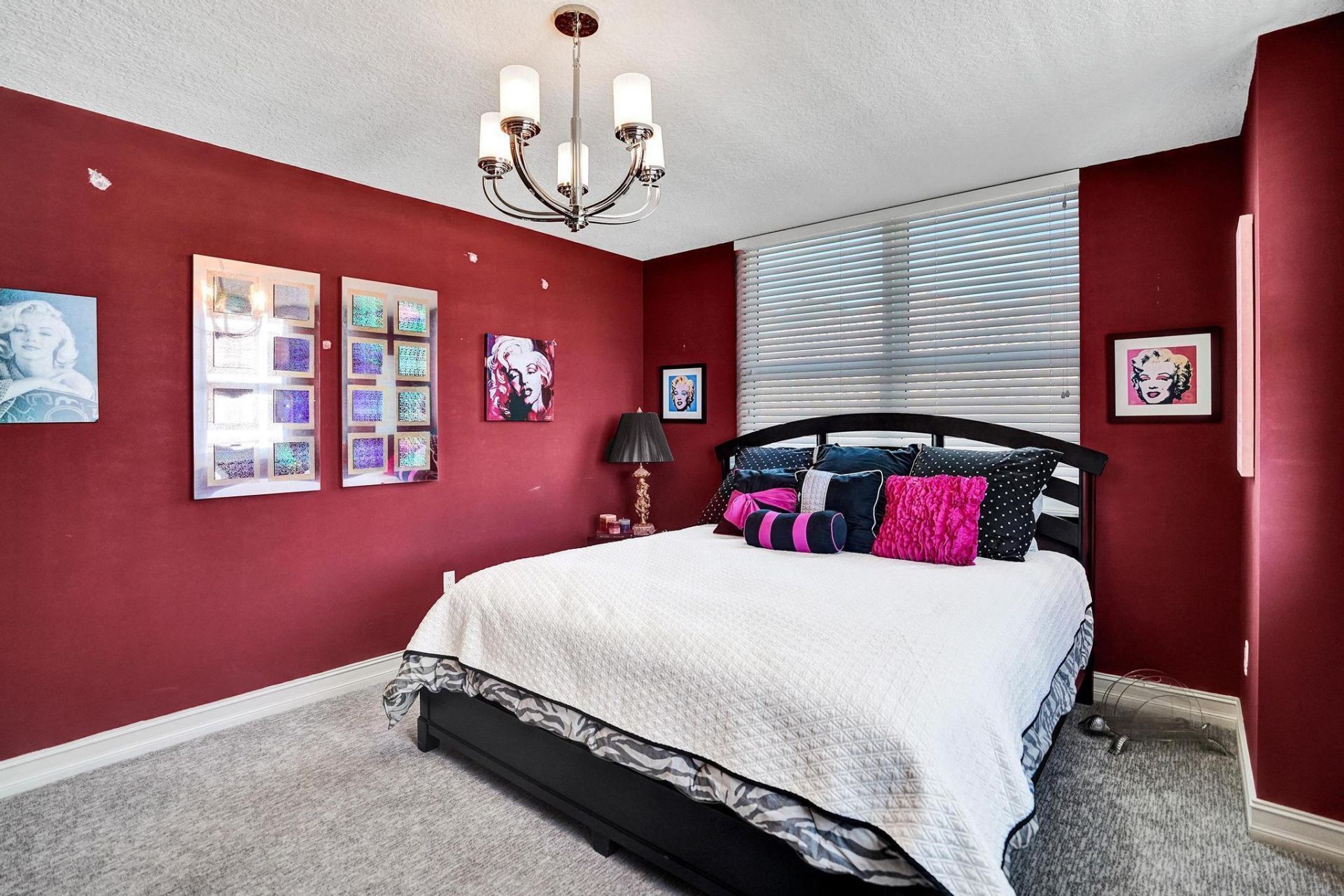 99 SE Mizner Boulevard, Unit 802, Boca Raton, FL 33432 Photo