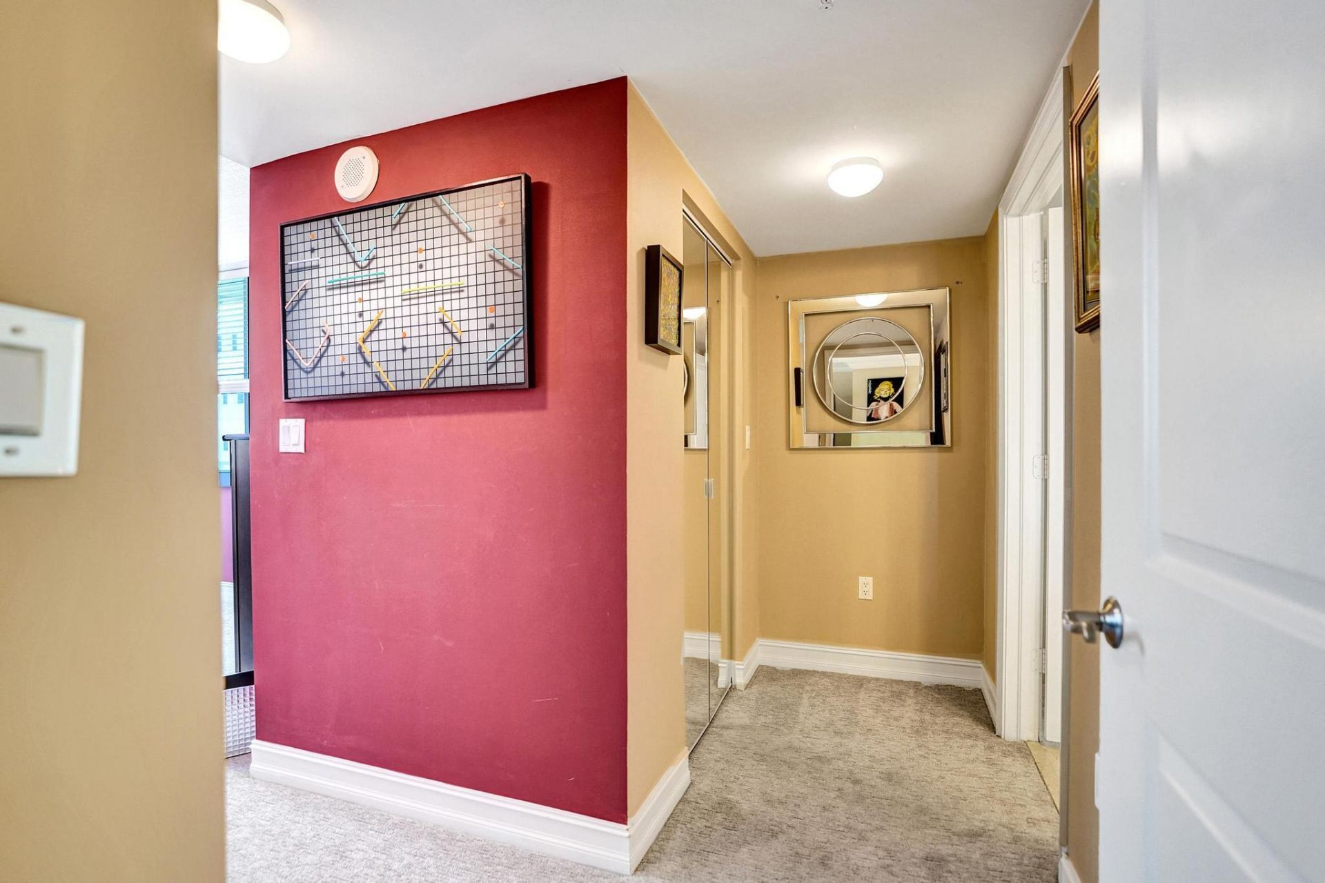 99 SE Mizner Boulevard, Unit 802, Boca Raton, FL 33432 Photo