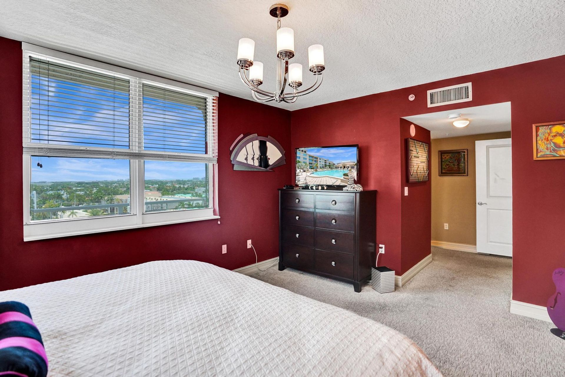 99 SE Mizner Boulevard, Unit 802, Boca Raton, FL 33432 Photo