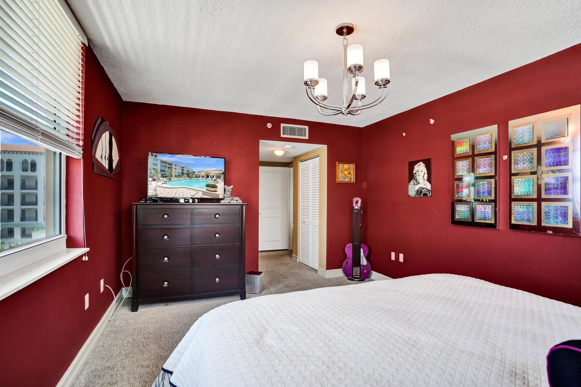 99 SE Mizner Boulevard, Unit 802, Boca Raton, FL 33432 Photo