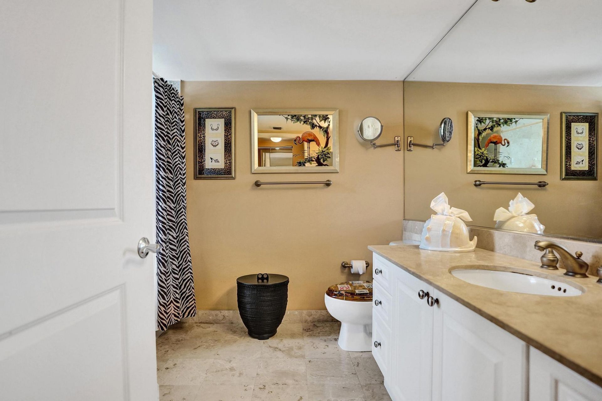 99 SE Mizner Boulevard, Unit 802, Boca Raton, FL 33432 Photo