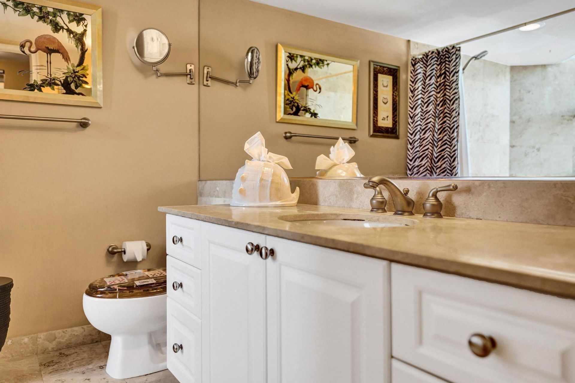 99 SE Mizner Boulevard, Unit 802, Boca Raton, FL 33432 Photo