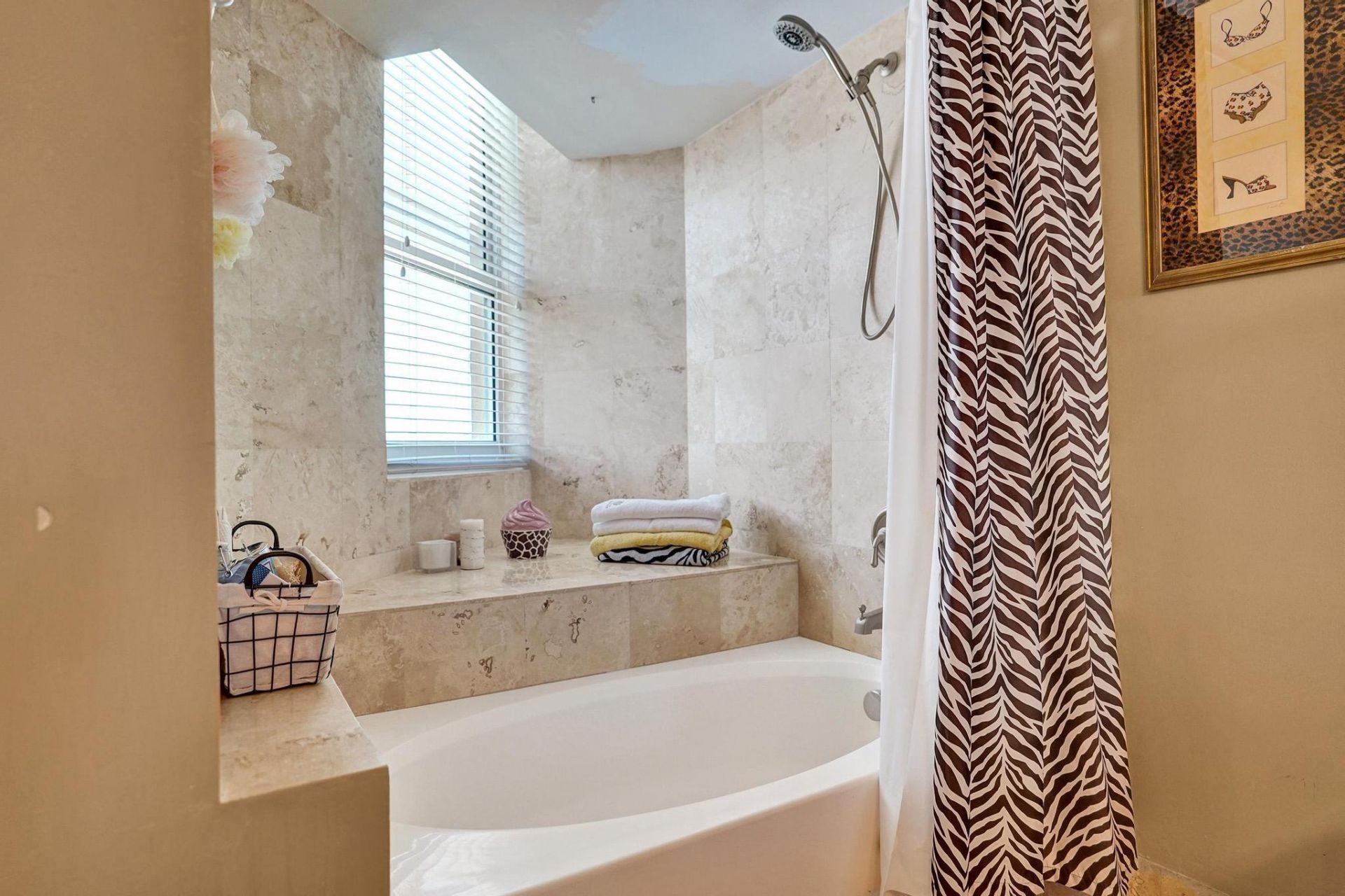 99 SE Mizner Boulevard, Unit 802, Boca Raton, FL 33432 Photo