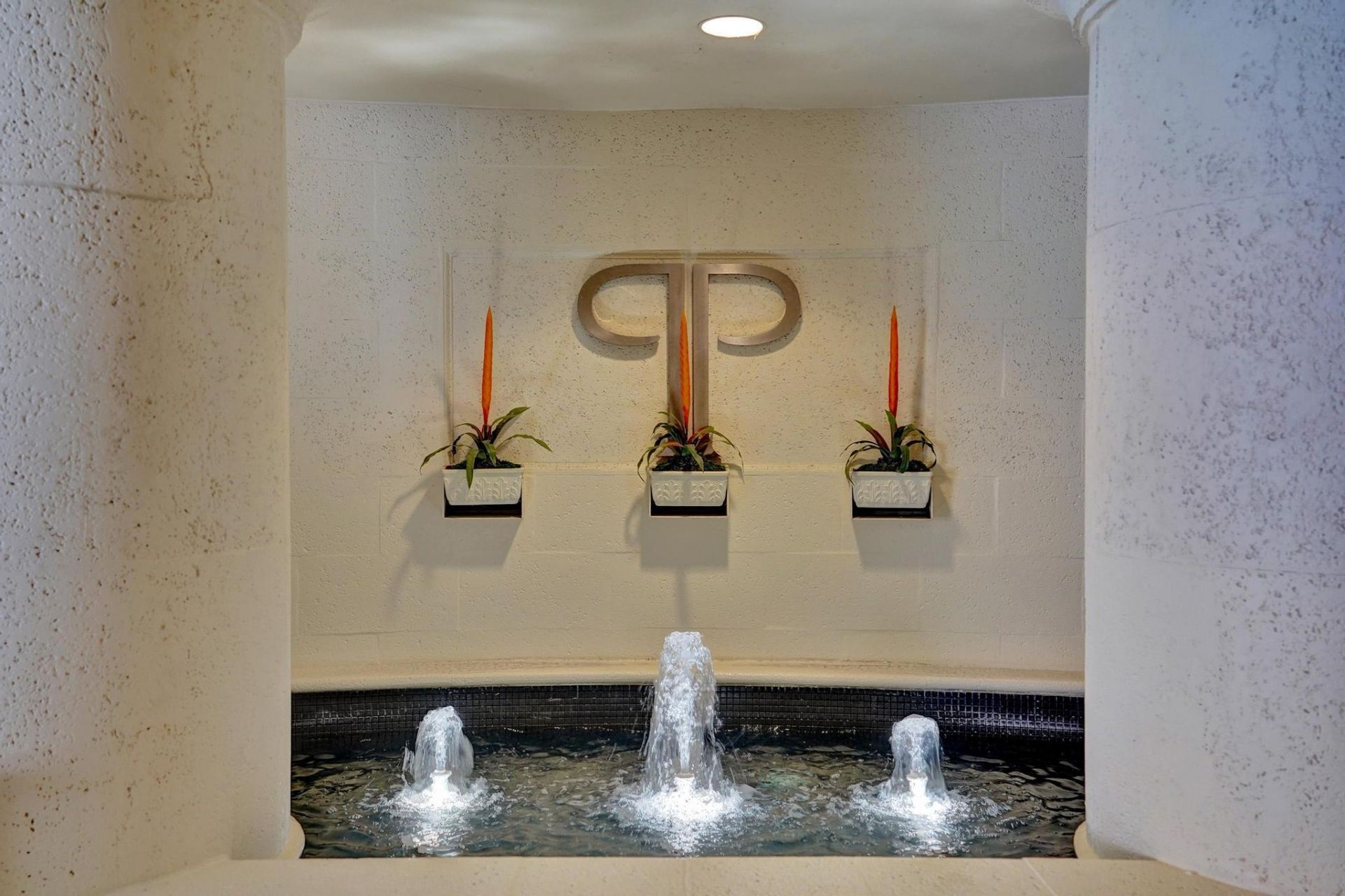 99 SE Mizner Boulevard, Unit 802, Boca Raton, FL 33432 Photo