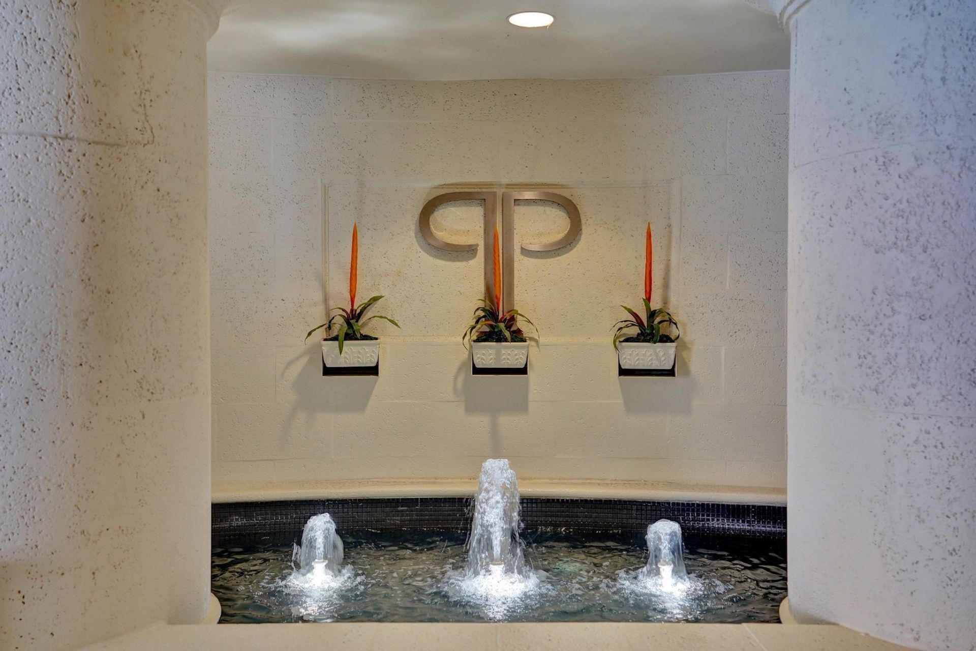 99 SE Mizner Boulevard, Unit 802, Boca Raton, FL 33432 Photo