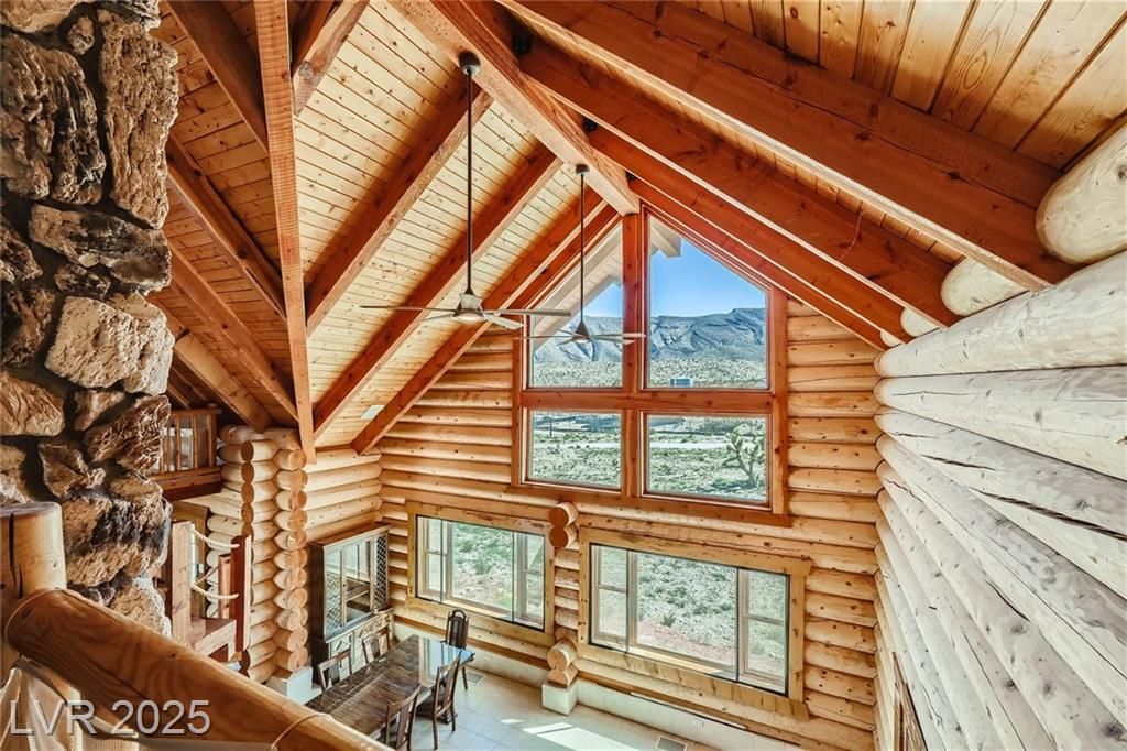 7790 Scottie Street, Las Vegas, NV 89166 Main Photo