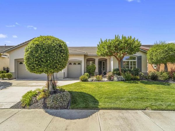 910 Suntan Lane, Brentwood, CA 94513