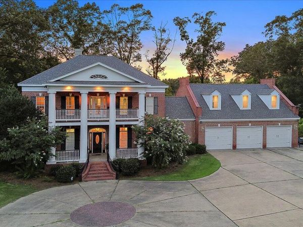 17400 Highway 22, Jackson, MS 39209