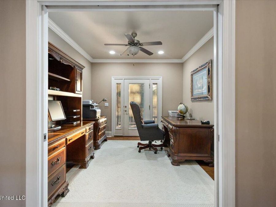 Property Image 40