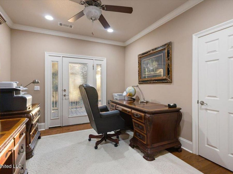 Property Image 41