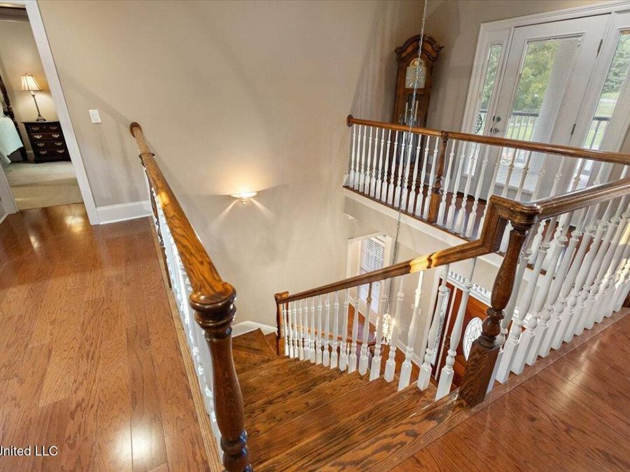 Property Image 45