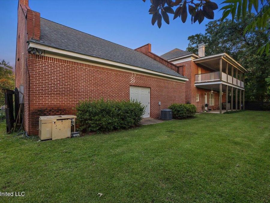 Property Image 53