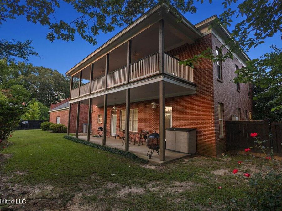 Property Image 54
